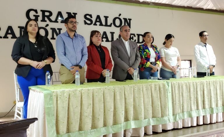 Provincia Espaillat lanza “Espaillat Emprende” para fortalecer el ecosistema de innovación y desarrollo empresarial