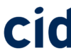 Cideu-Logo-300x75