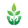 —Pngtree—environmental protection natural environment logo_9203785
