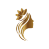 —Pngtree—salon logo vector_6872052